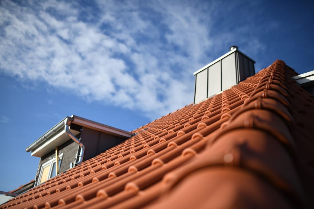 The Best Local Roofing Contractor In Bucks County, Pa