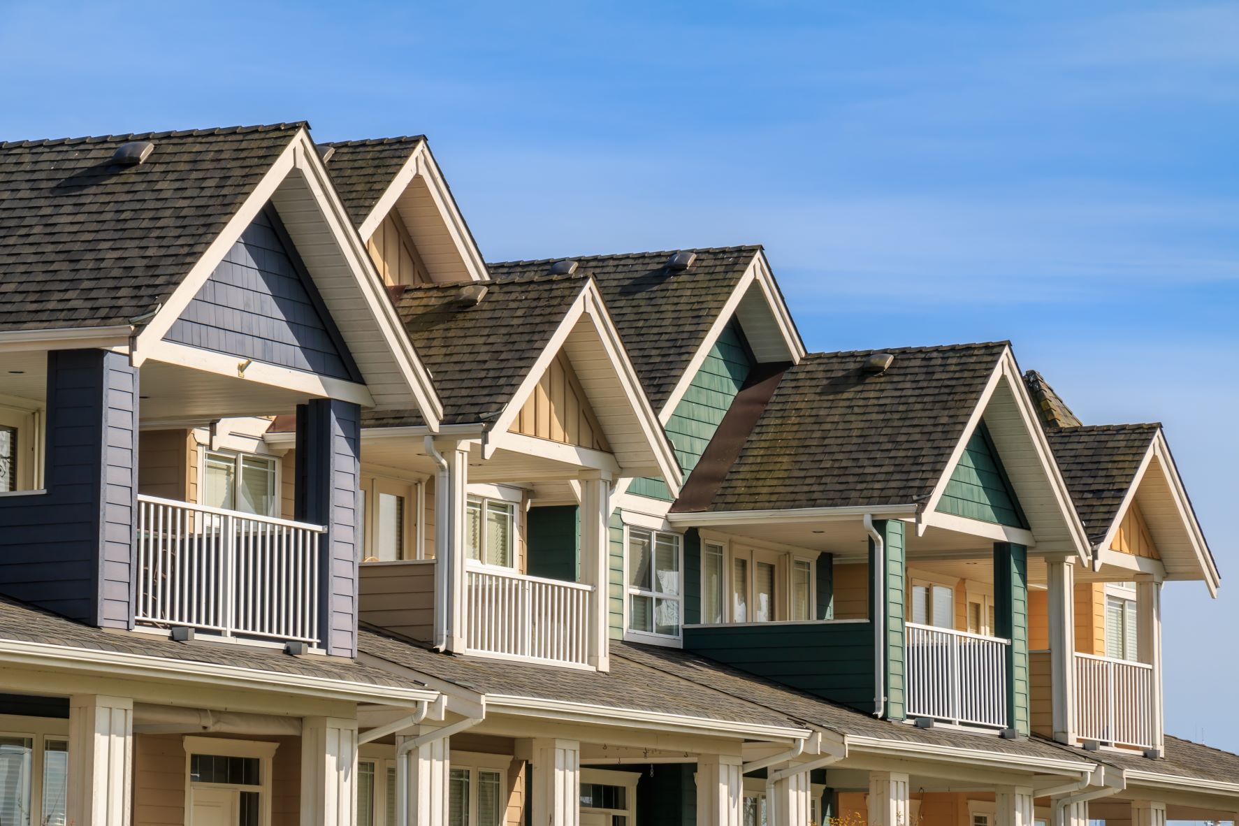 Roofing Contractors Northeast Philadelphia