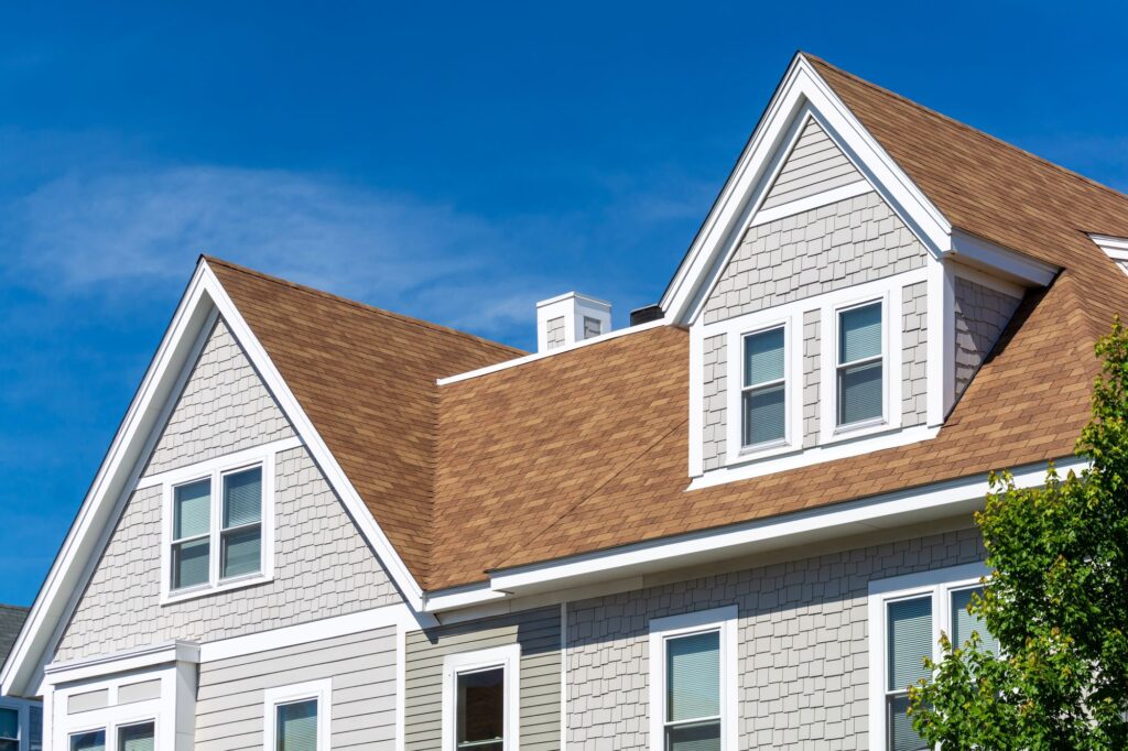 siding installation mount laurel nj