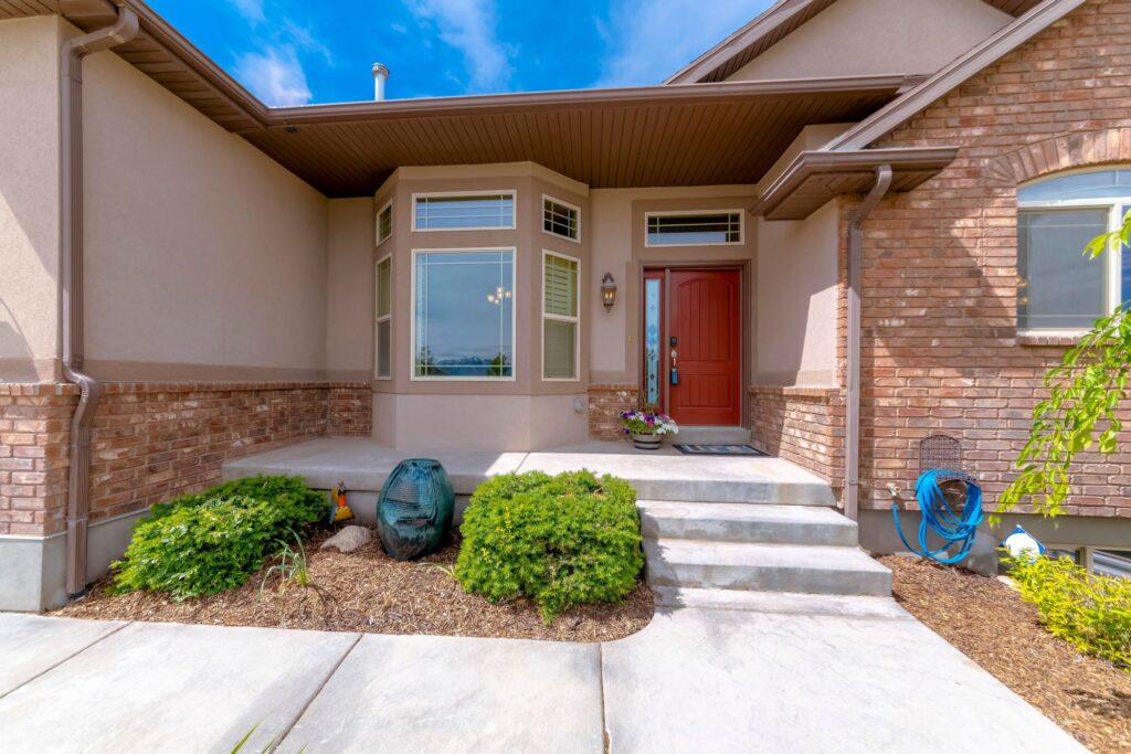 window installation burlington nj